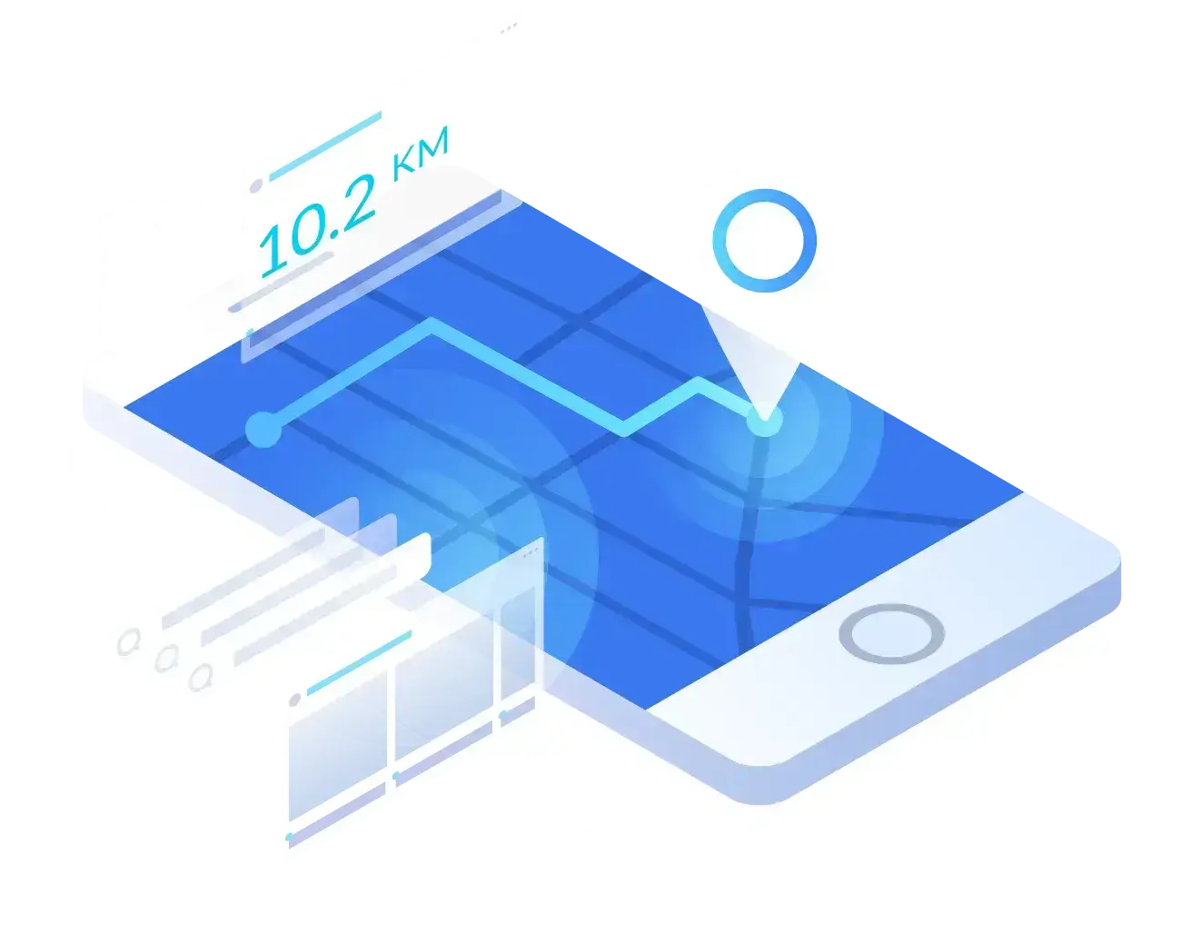 locate android phone by phone number