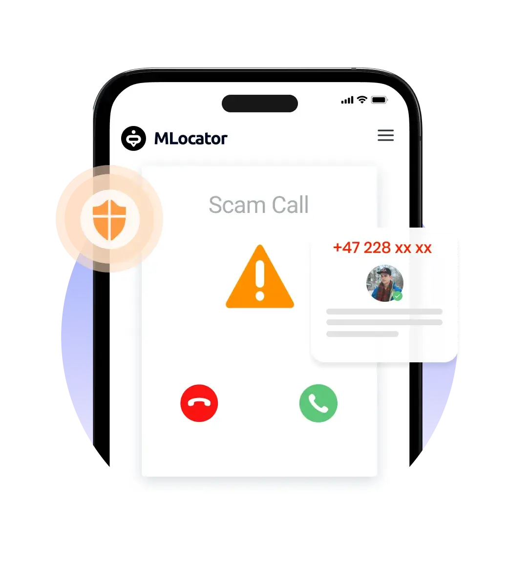 scammer phone number lookup
