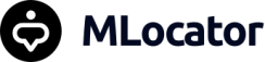 MLocator Blog