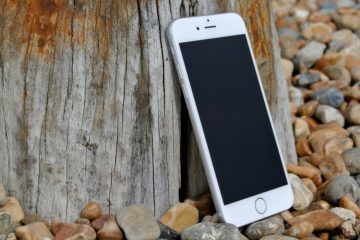 cell phone locator