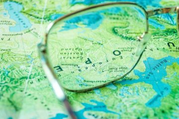 locate a phone number on Google Maps