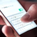 How to Trace a Text Message from an Unknown Number?