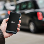 Lost Phone in Uber? Here’s What to Do [2024 Updated]