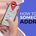 10 Proven Ways on How to Find a Person’s Address