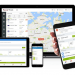 Best Online GPS Phone Trackers in 2024