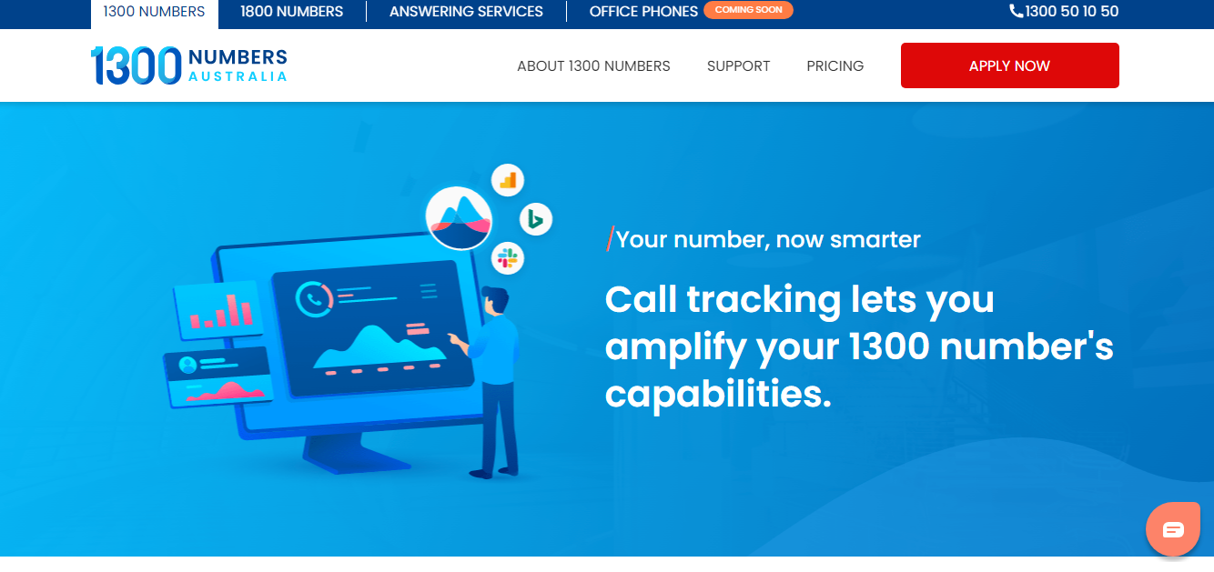 How to Track a Phone Number in Australia