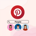 How to Find Person on Pinterest [Free Methods]