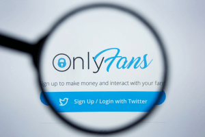 How to Find Someone on OnlyFans Without Username 2025 (9 Reliable Methods)