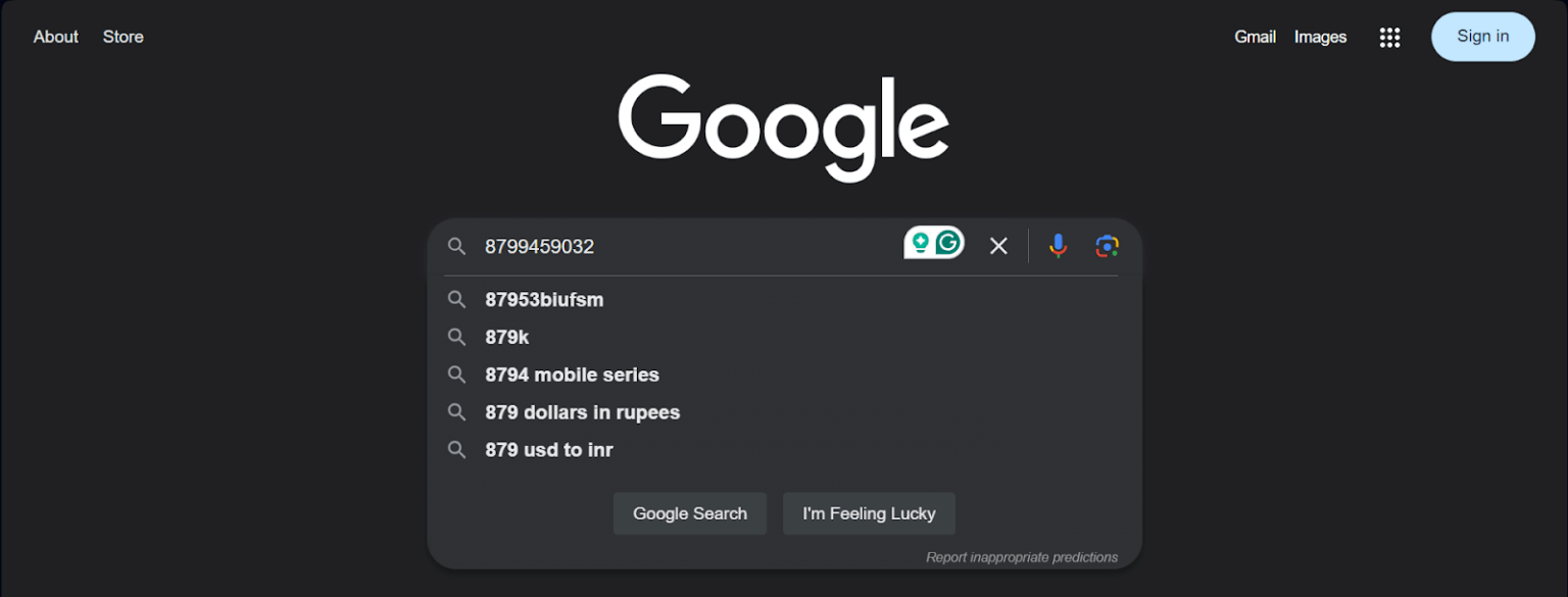 How Can I Tell if a Phone Number Is Fake [And What to Do Next]