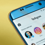 Encuentra el correo electrónico de una cuenta de Instagram