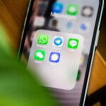 How to Get an IP Address from a Text Message