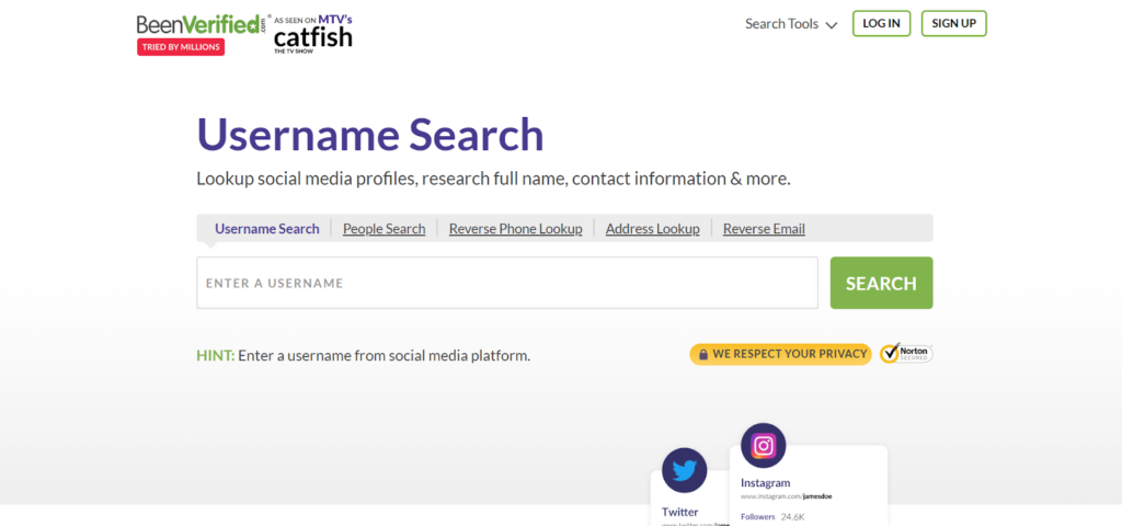 beenverified