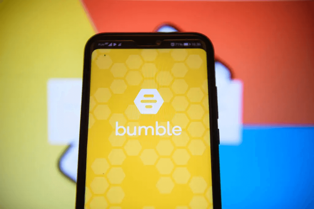 bumble