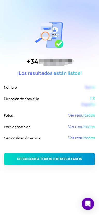 check a phone number online