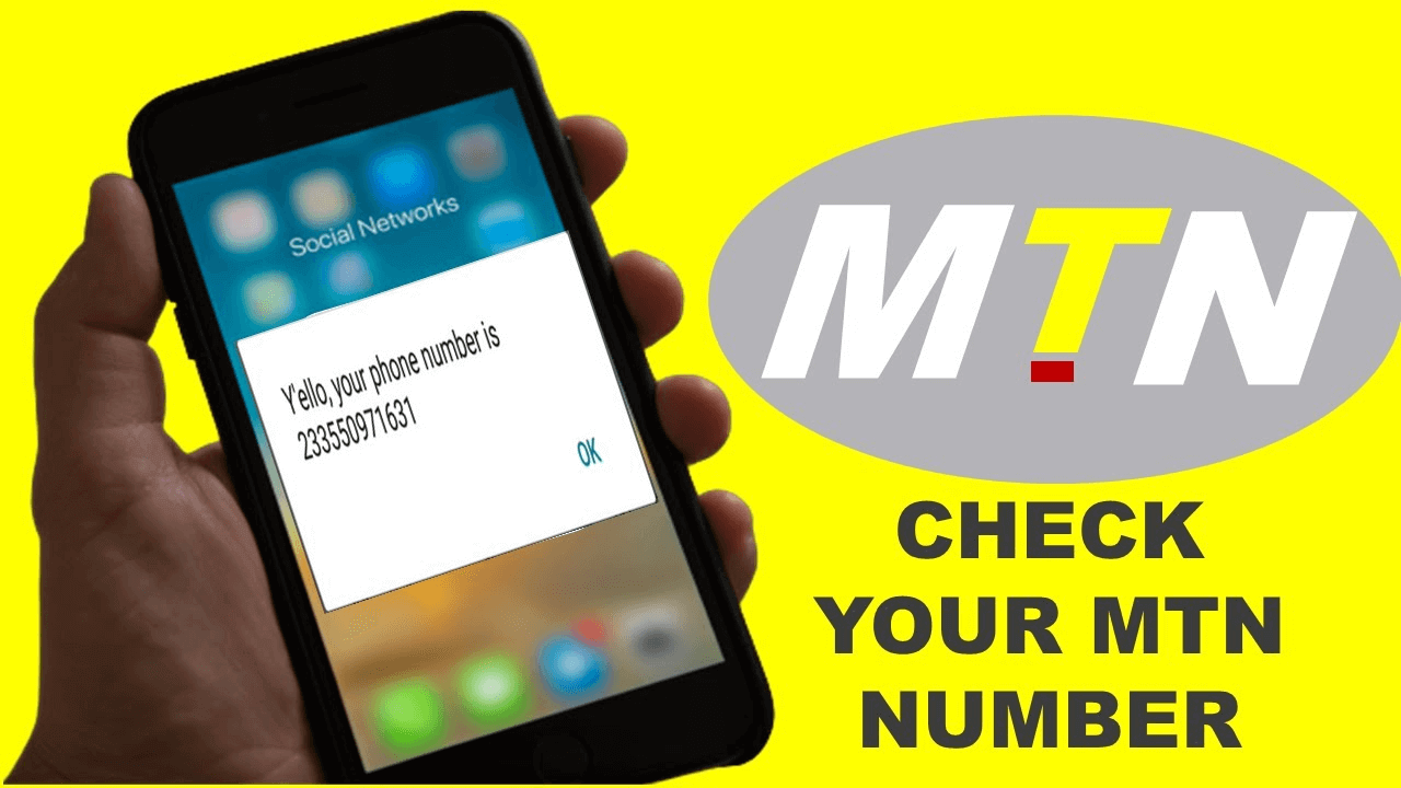 how-to-check-your-phone-number-on-mtn-south-africa