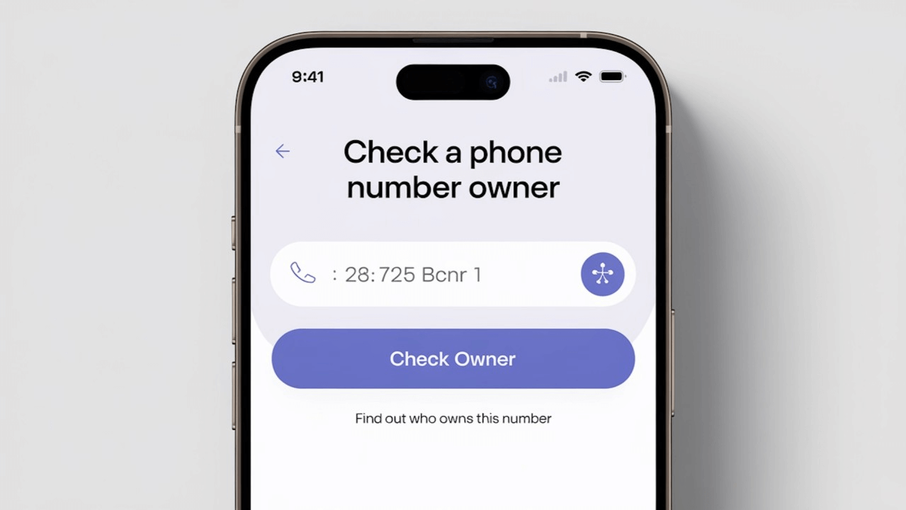 check malaysia phone number owner