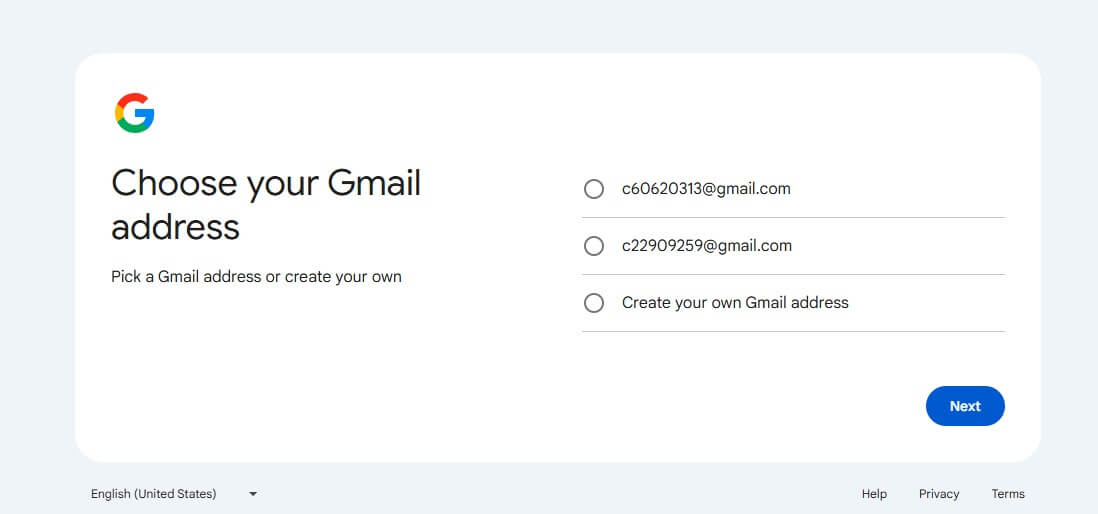 How to Use Google Family Link on iPhone [With Bonus Alternatives]