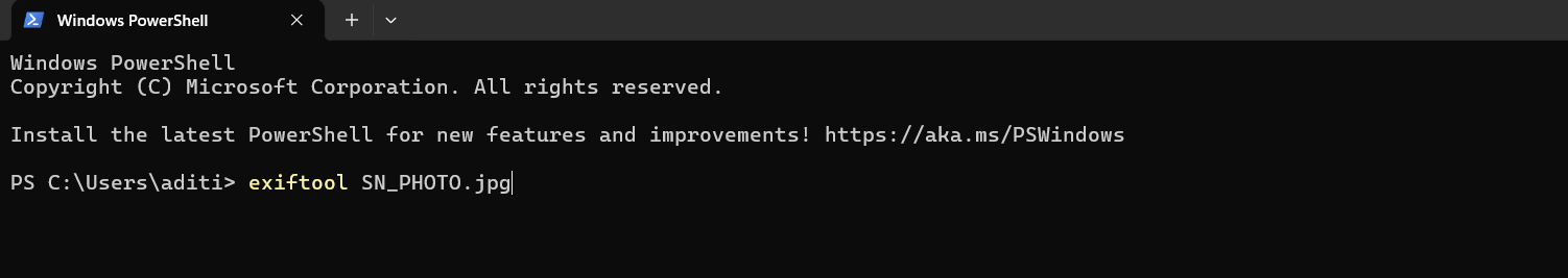 How to Find Latitude and Longitude from Images : 4 Proven Methods