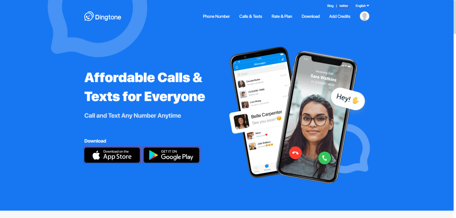 How to Make an Anonymous Phone Call from Cell Phones & Computers