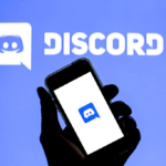 discord