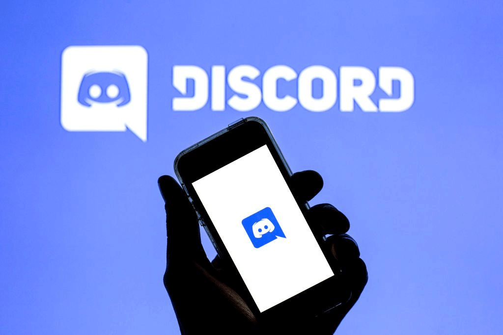 discord