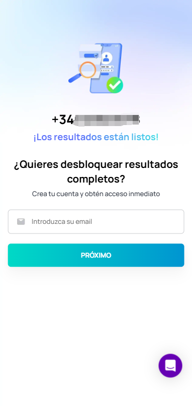 e-posta adresi girin