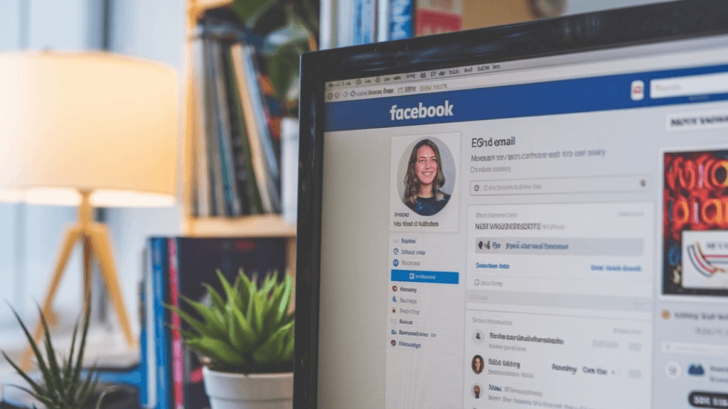 facebook