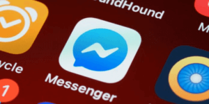How to Track Phone Using Messenger in the Philippines