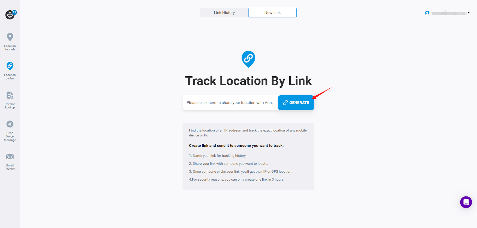 How to Track Phone Using Messenger in the Philippines
