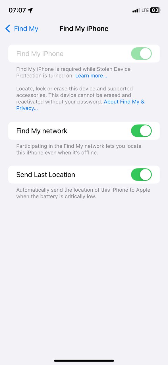 How to Ping a Phone Location [for iPhone & Android Phone Users]