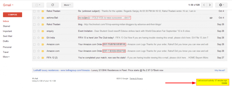 How to Locate Phone by IP Address