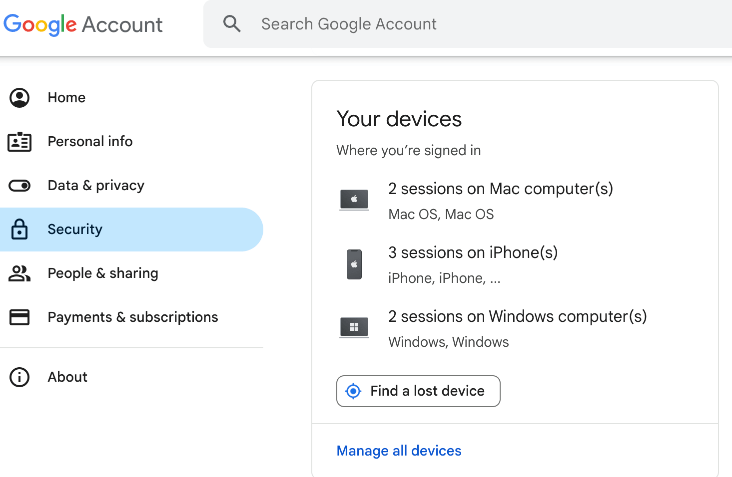 How to Track Mobile Phone Position via Email in Indonesia