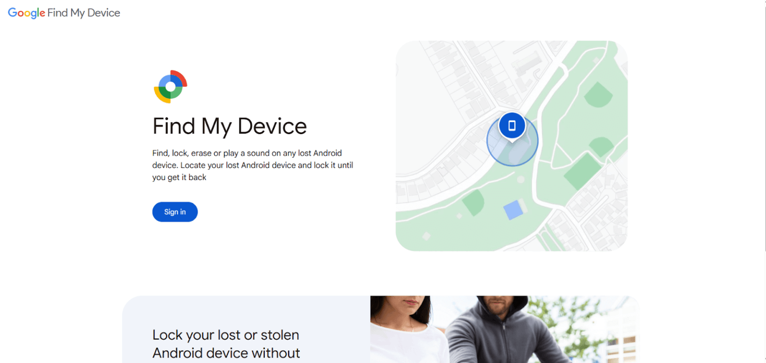 How to Locate My Verizon Phone Free in the US - Will My Verizon Phone Work In Dominican Republic