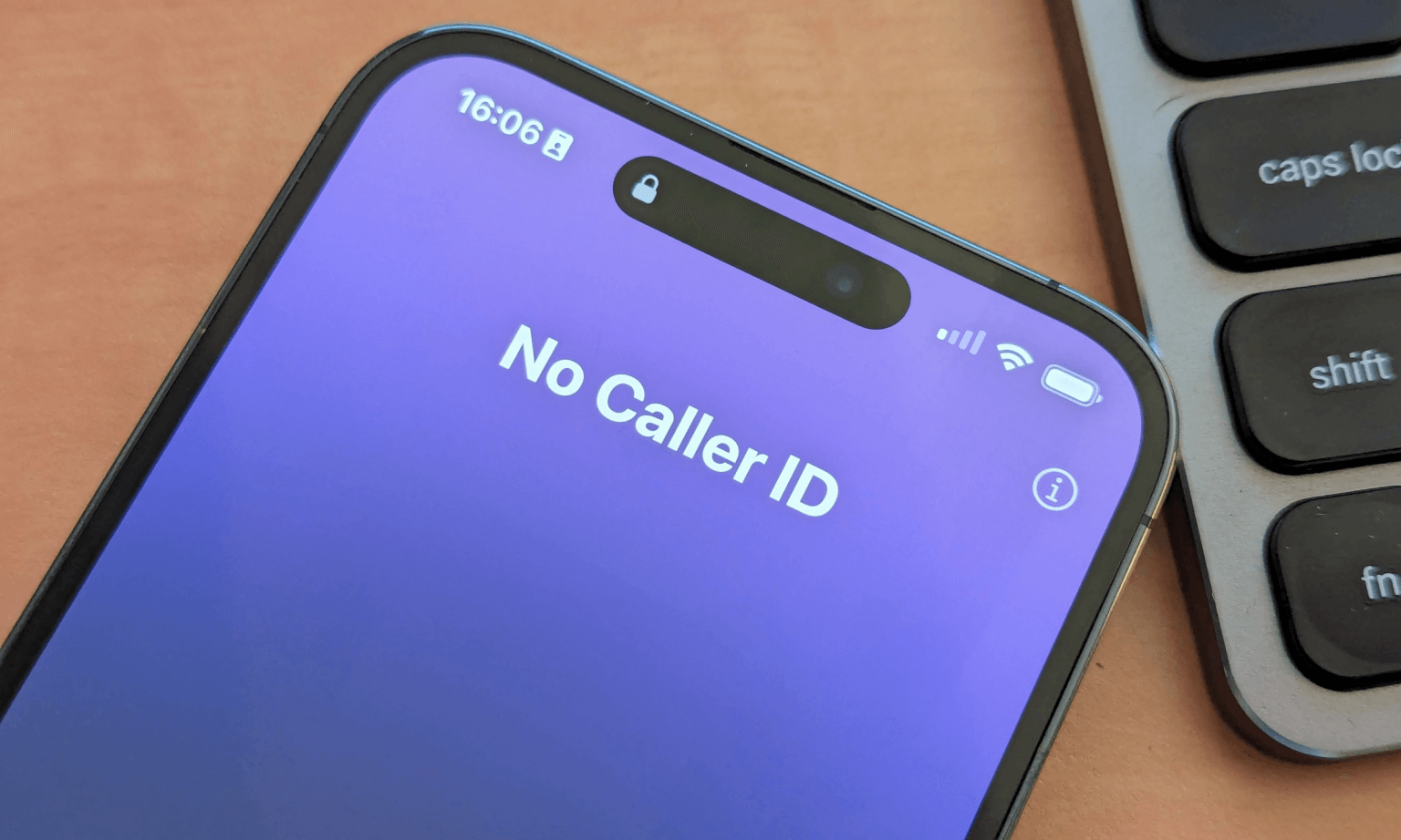 How to Track No Caller ID [Proven Ways]