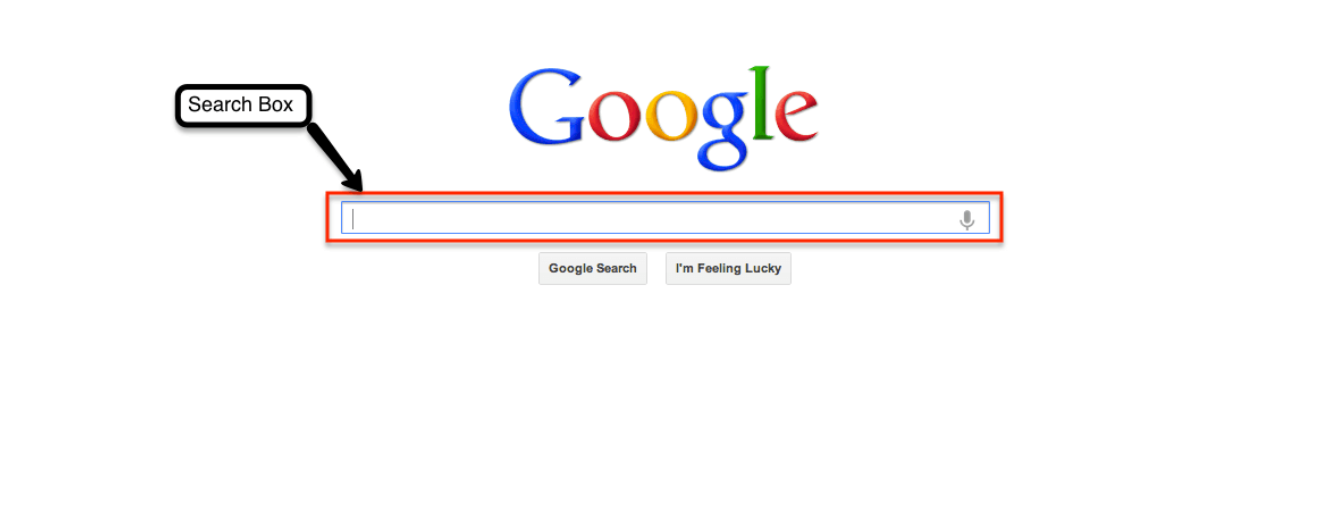 google arama