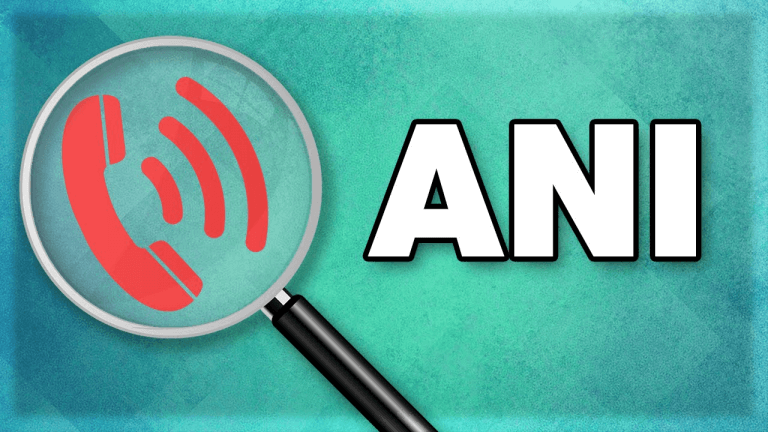 Where Can You Sign Up a Number for Spam Calls