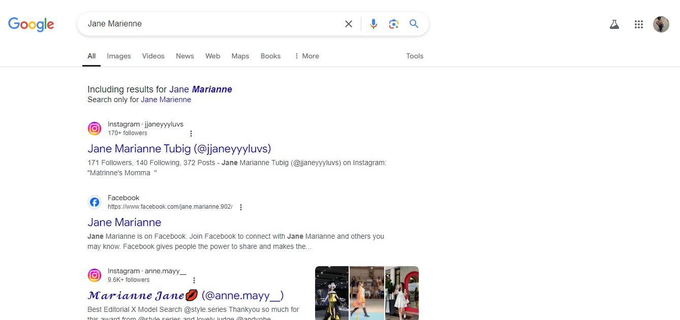 Can you Search for Someone on Hinge [Tips & Methods]