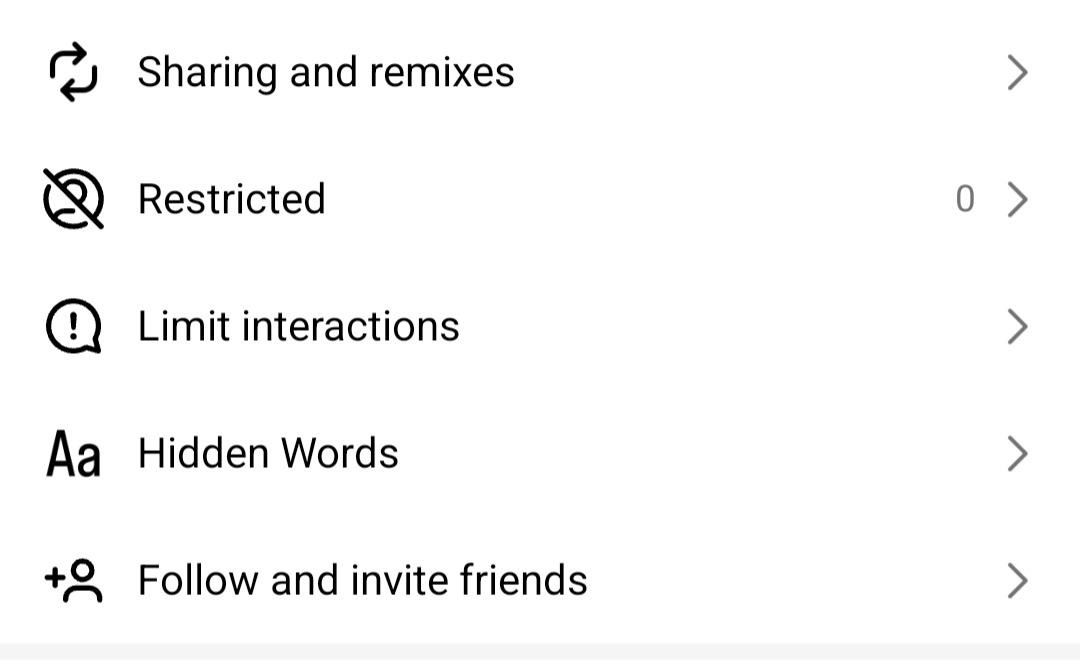 How to Find Someone on Instagram [Proven Methods]