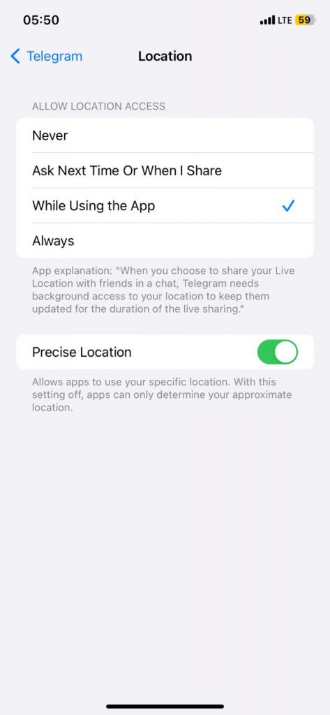 How to Track a Telegram User Legally: 4 Methods (2025 Update)