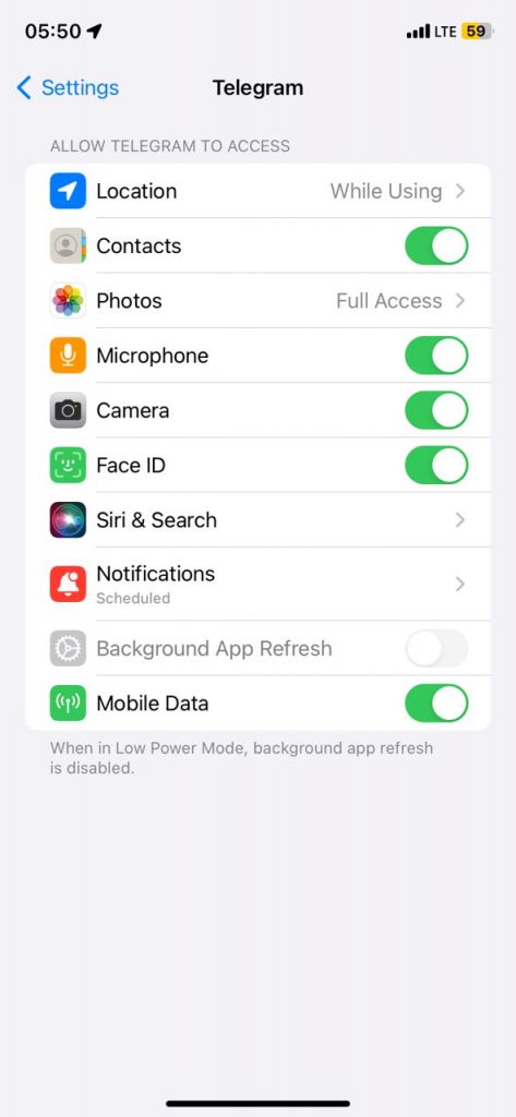 How to Track a Telegram User Legally: 4 Methods (2025 Update)