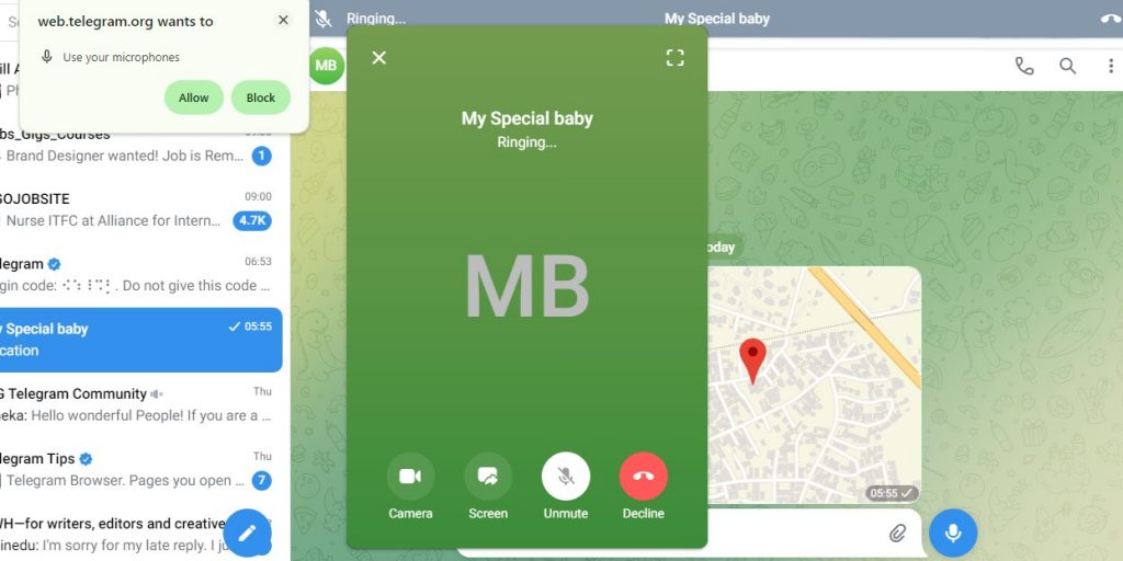 How to Track a Telegram User Legally: 4 Methods (2025 Update)