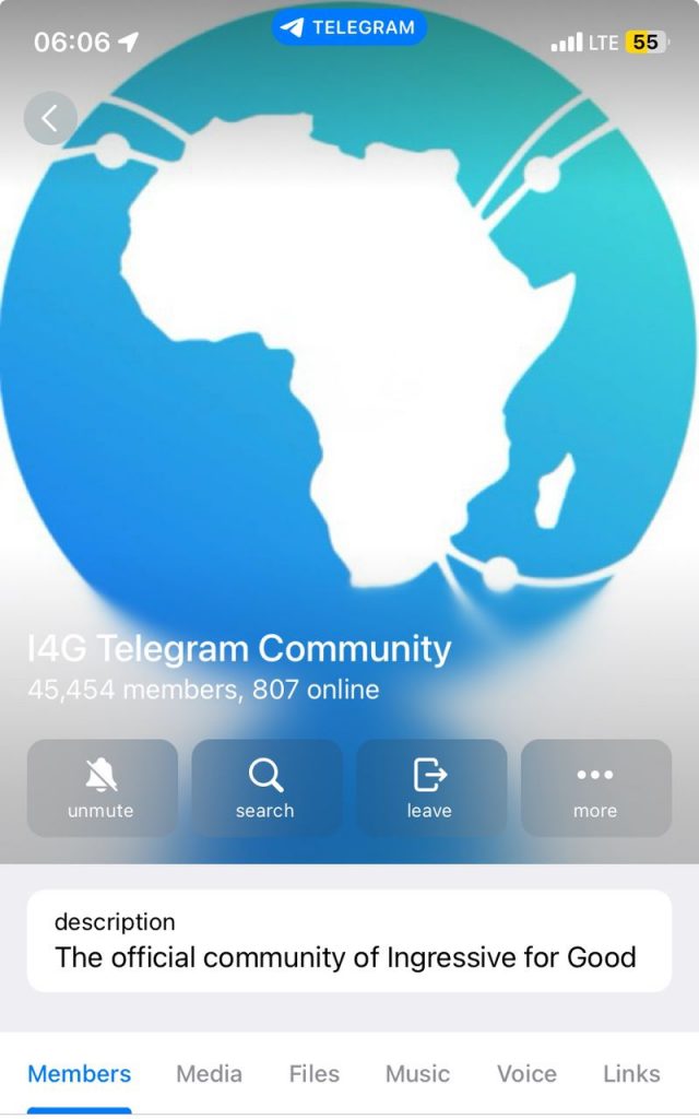 How to Track a Telegram User Legally: 4 Methods (2025 Update)