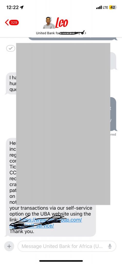 Is This Number A Scammer? [Australia Guide]