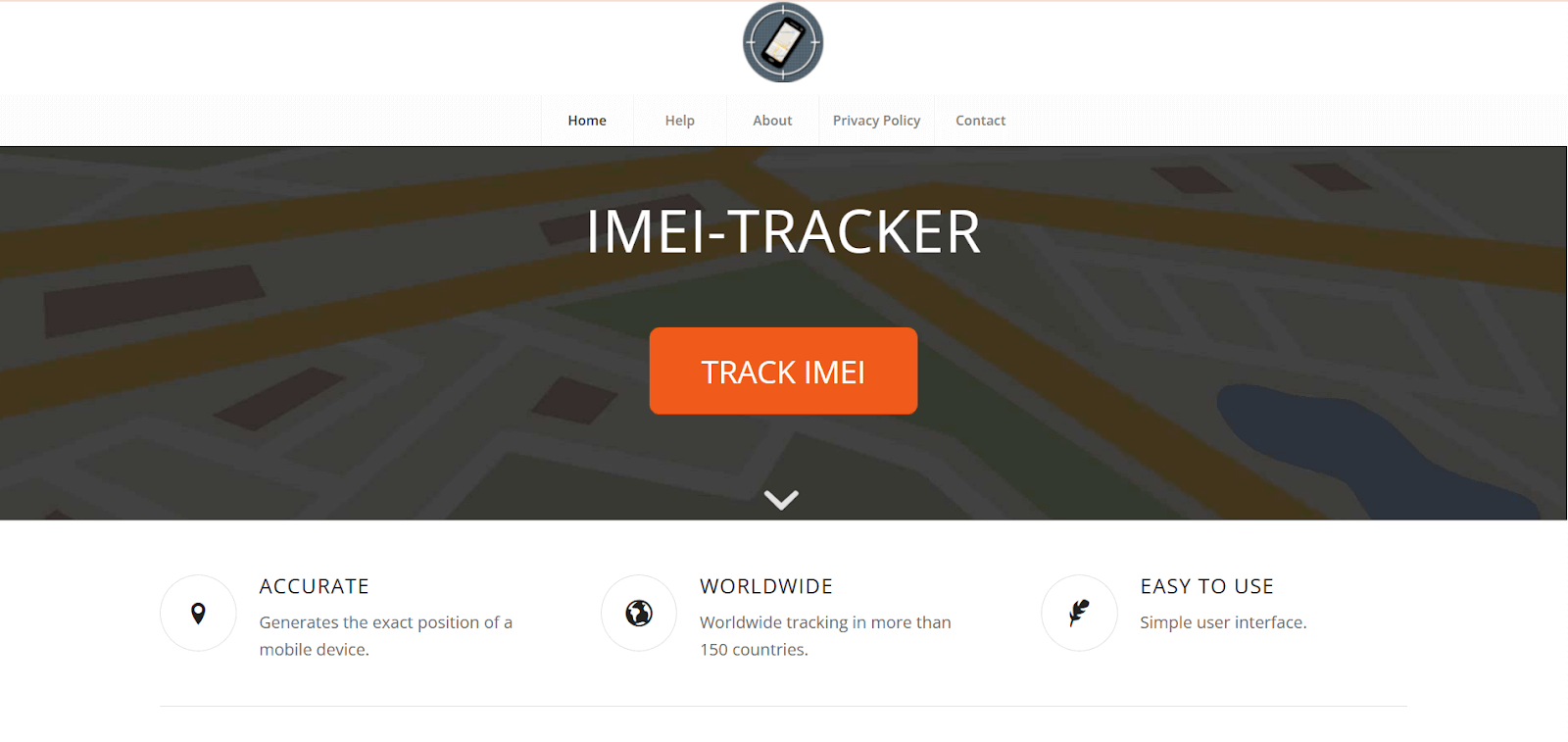 Top 7 imei trackers online in the philippines 2025 free vs paid