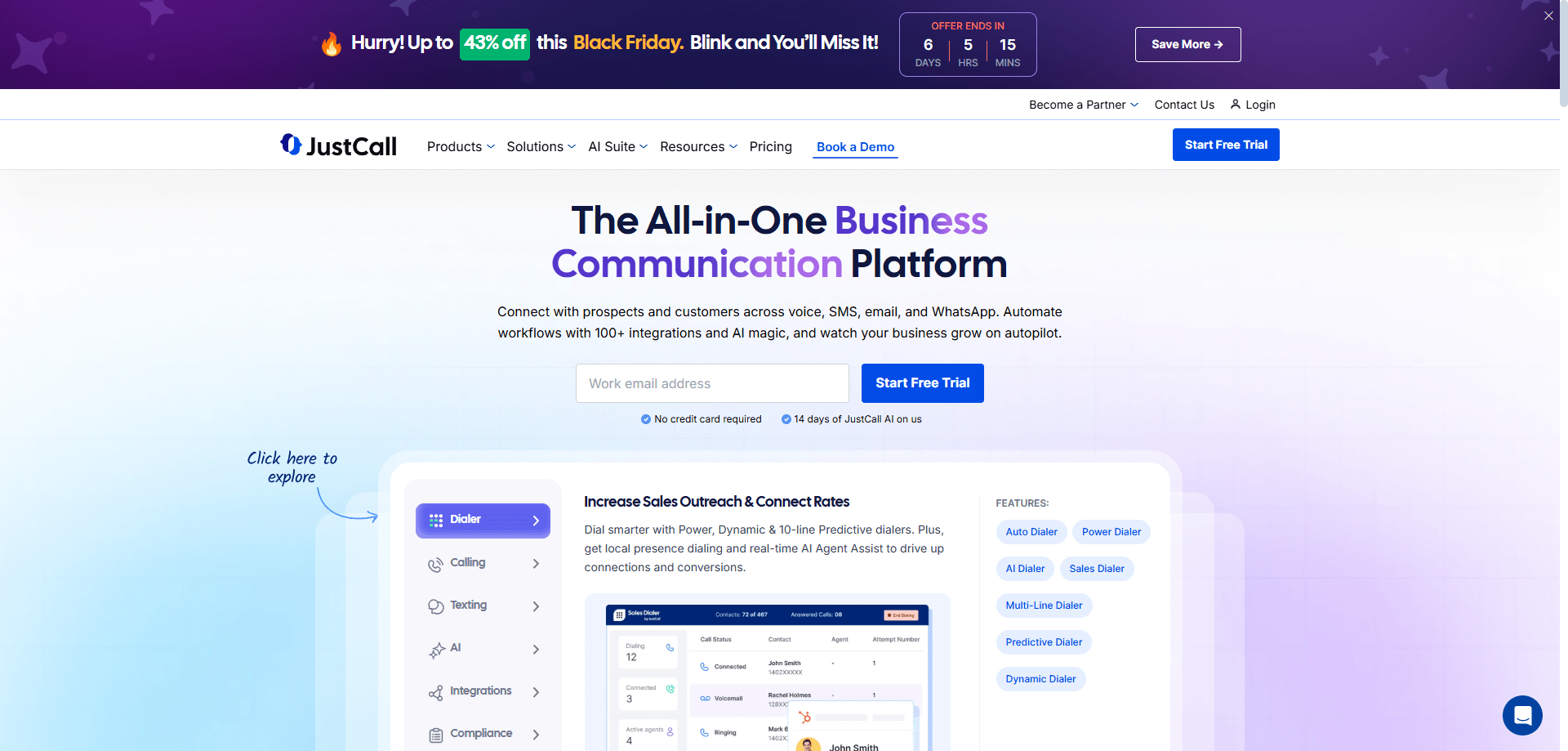 How to Make an Anonymous Phone Call from Cell Phones & Computers