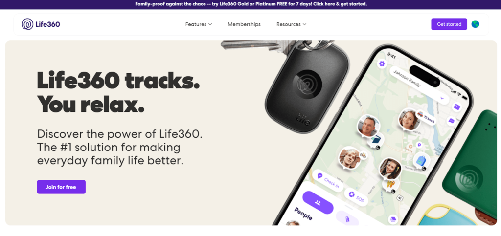 life360