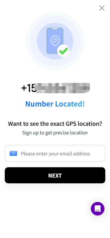 locate phone number online