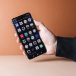 locate xiaomi phone