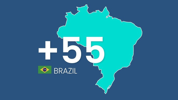 lookup brazil phone numbers