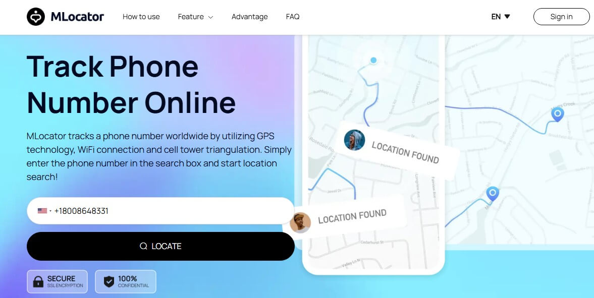Top 8 Text Message Trackers for Parental Control in 2025 (Free & Paid ...